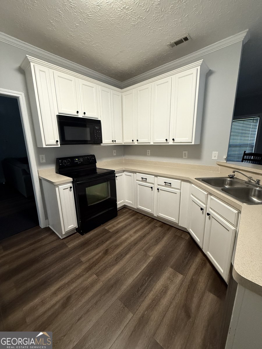 158 River Park Circle McDonough - Photo 8