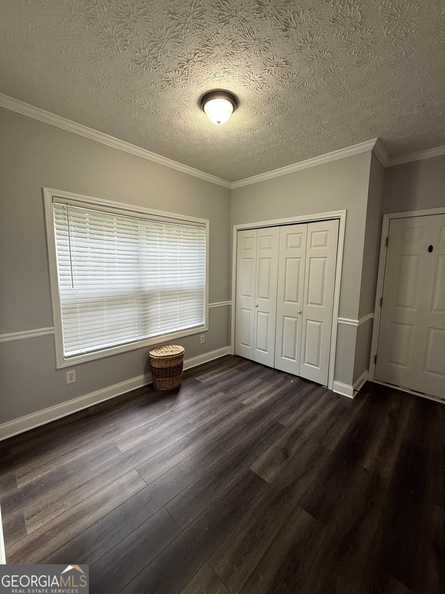158 River Park Circle McDonough - Photo 9