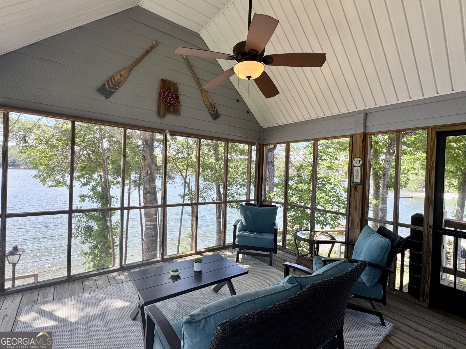 106 Bradley Drive Wedowee - Photo 10