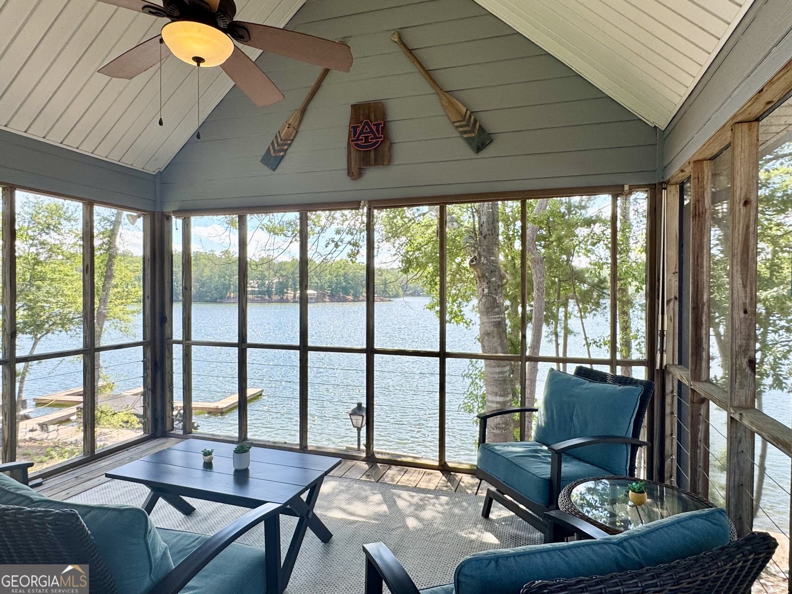 106 Bradley Drive Wedowee - Photo 11