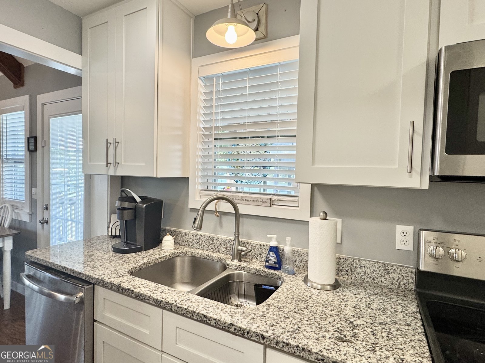 106 Bradley Drive Wedowee - Photo 13