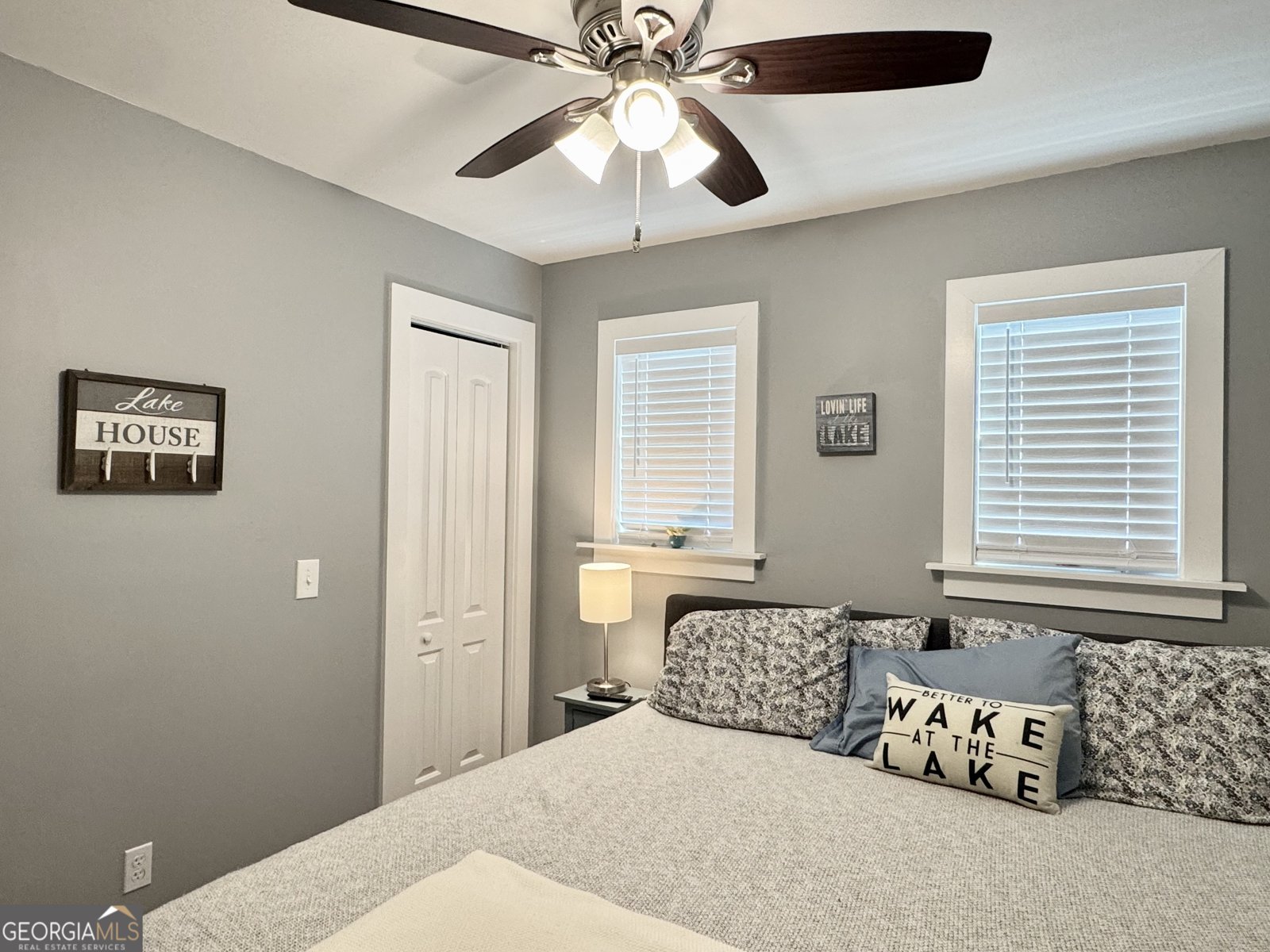 106 Bradley Drive Wedowee - Photo 18
