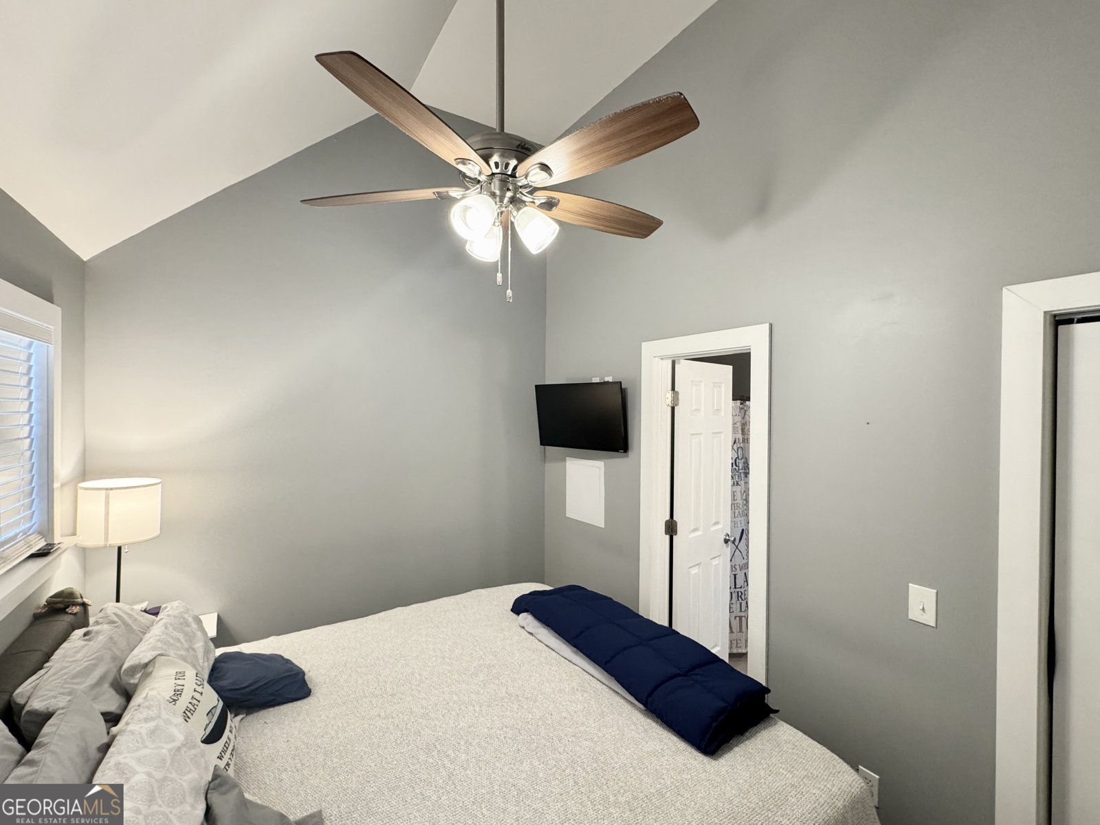 106 Bradley Drive Wedowee - Photo 20