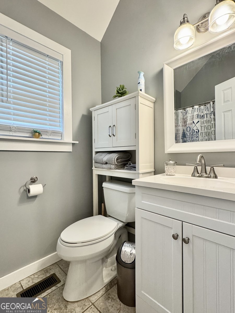 106 Bradley Drive Wedowee - Photo 21