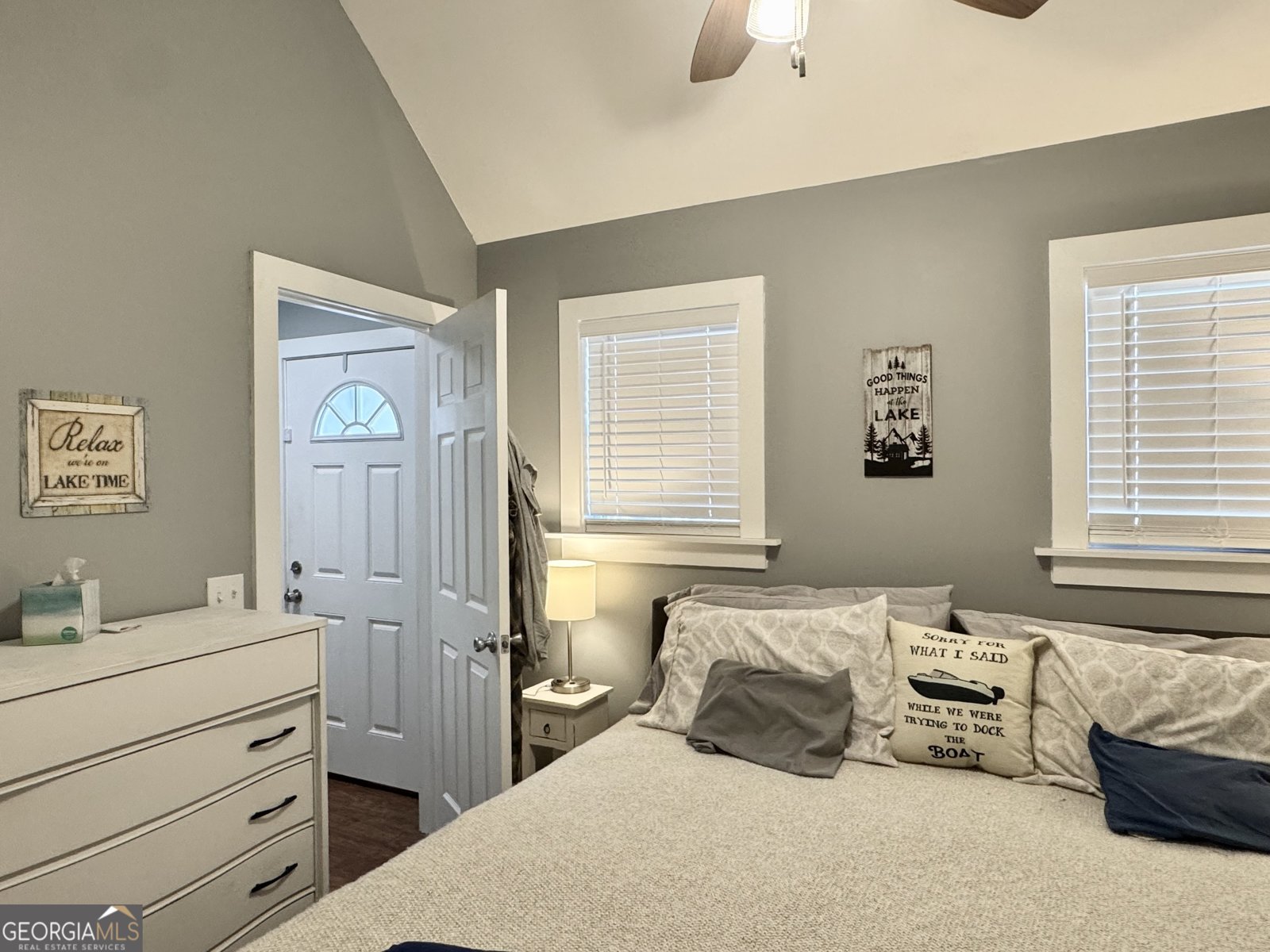 106 Bradley Drive Wedowee - Photo 22