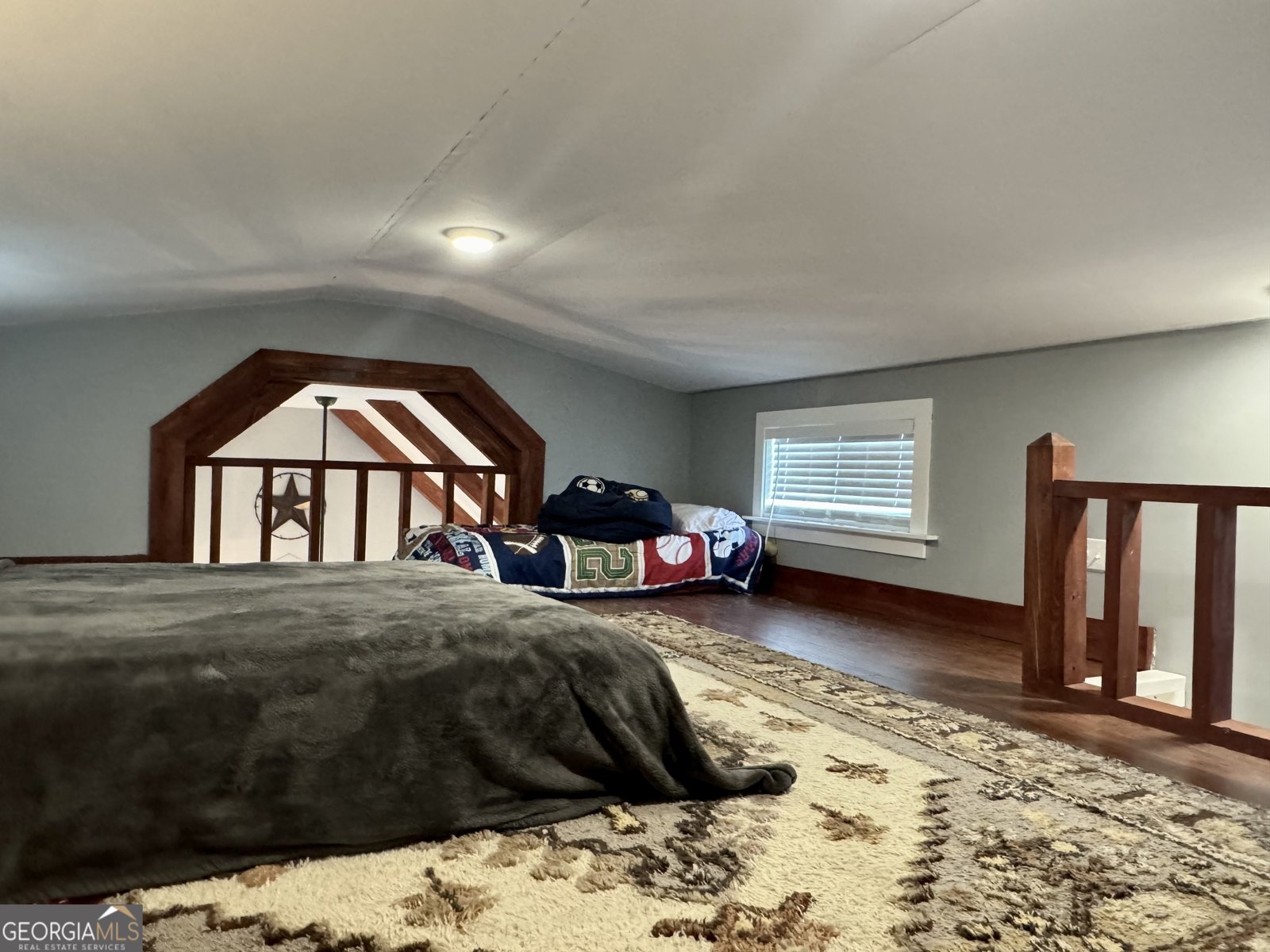 106 Bradley Drive Wedowee - Photo 25