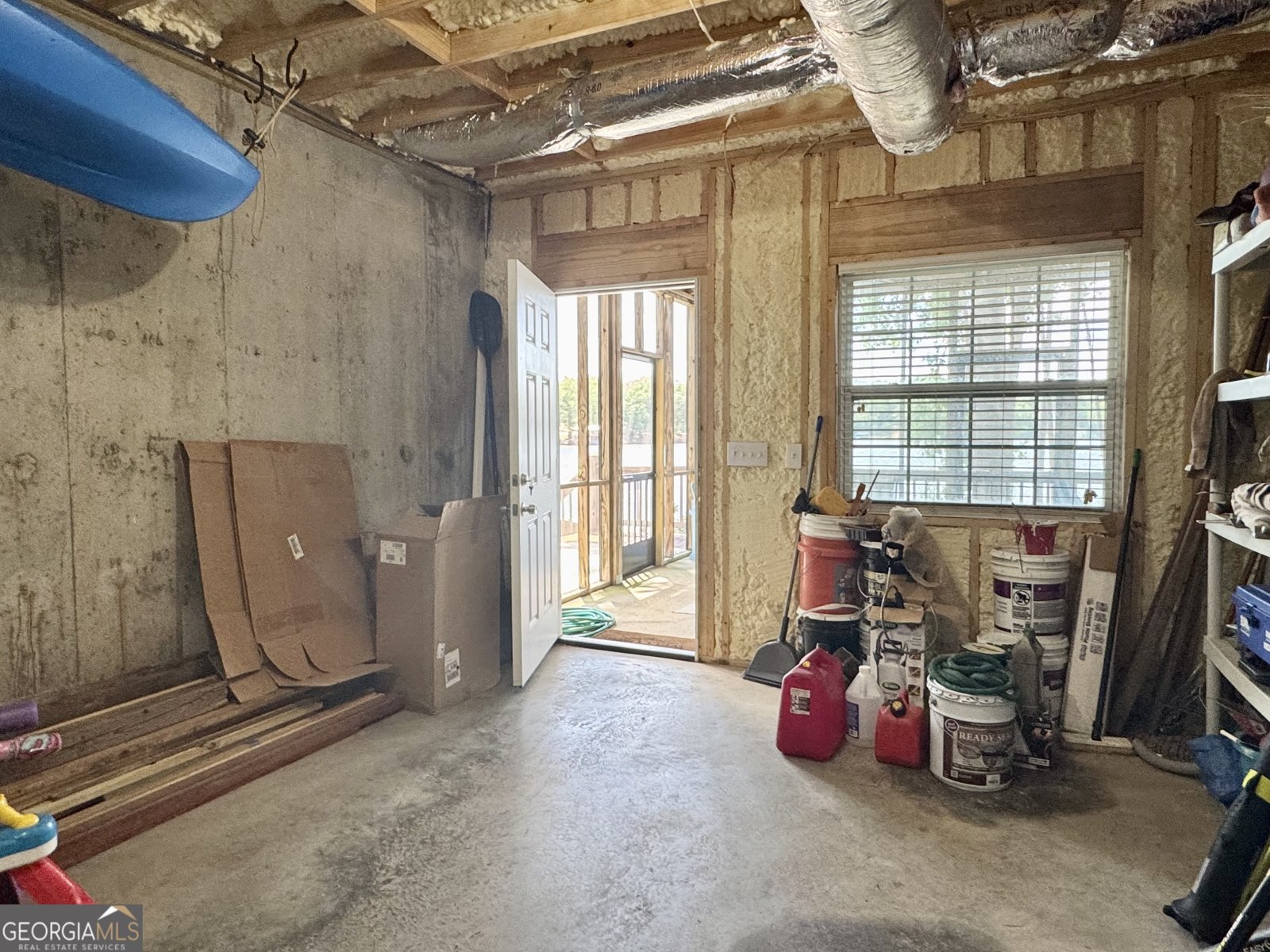 106 Bradley Drive Wedowee - Photo 26