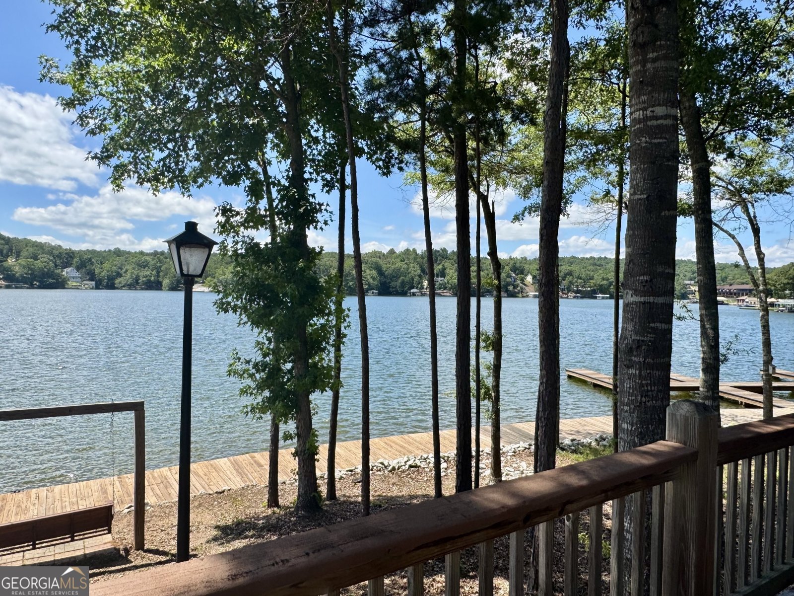 106 Bradley Drive Wedowee - Photo 28