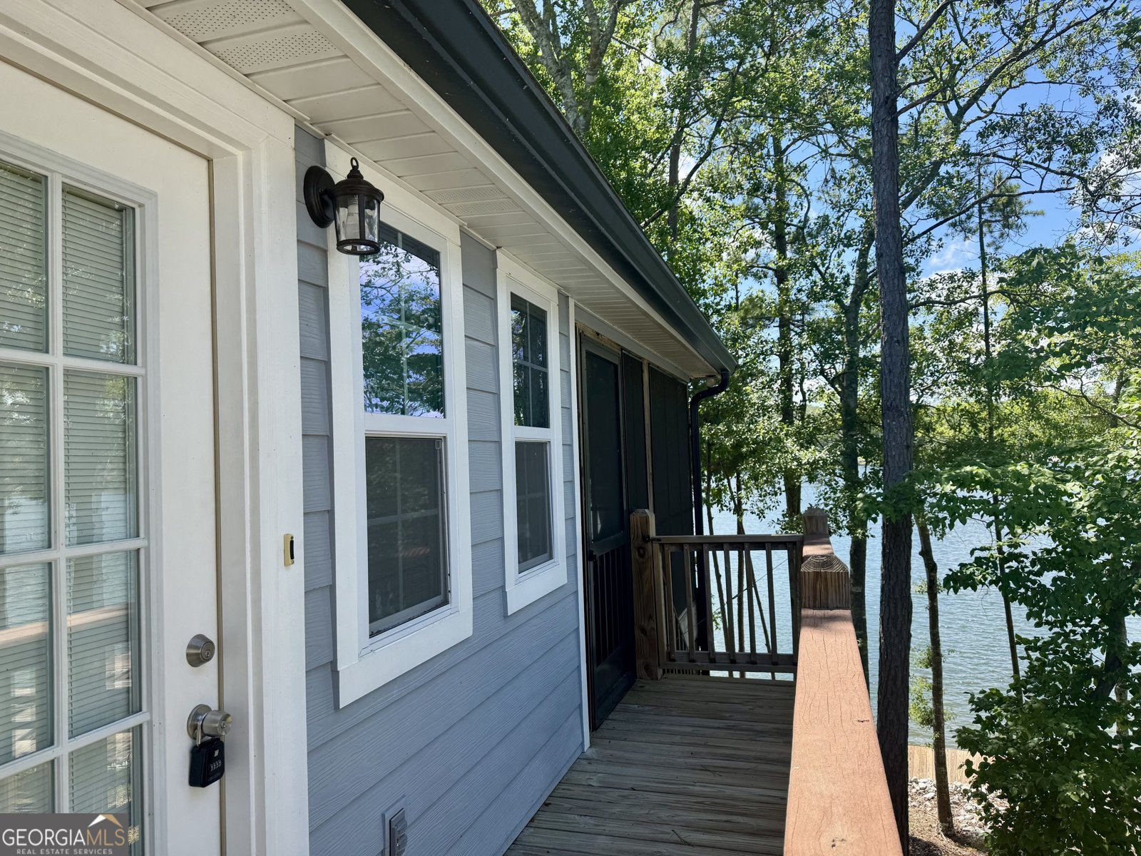 106 Bradley Drive Wedowee - Photo 9