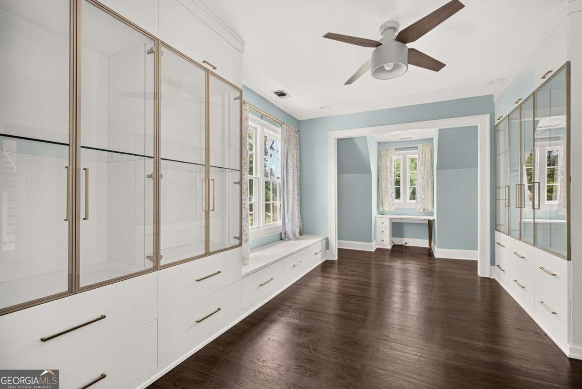 607 Paces Ferry Road Atlanta - Photo 40