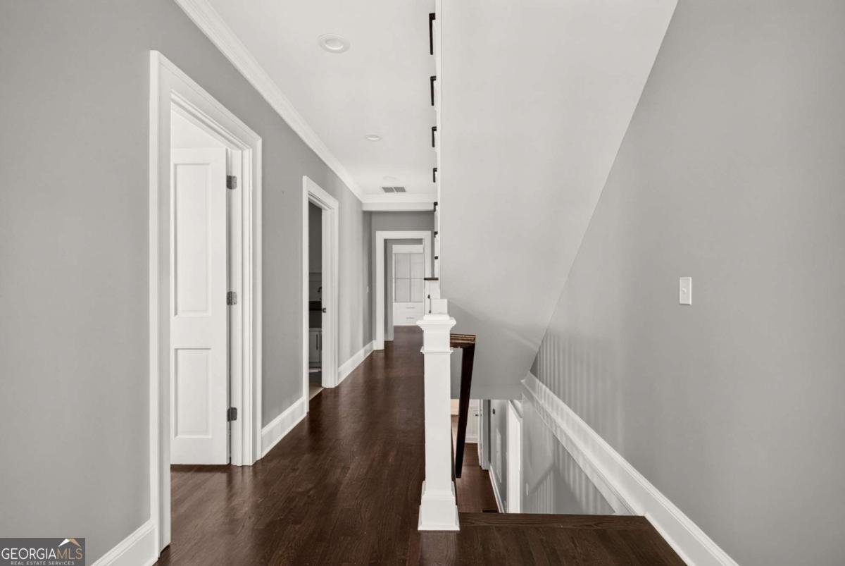 607 Paces Ferry Road Atlanta - Photo 42