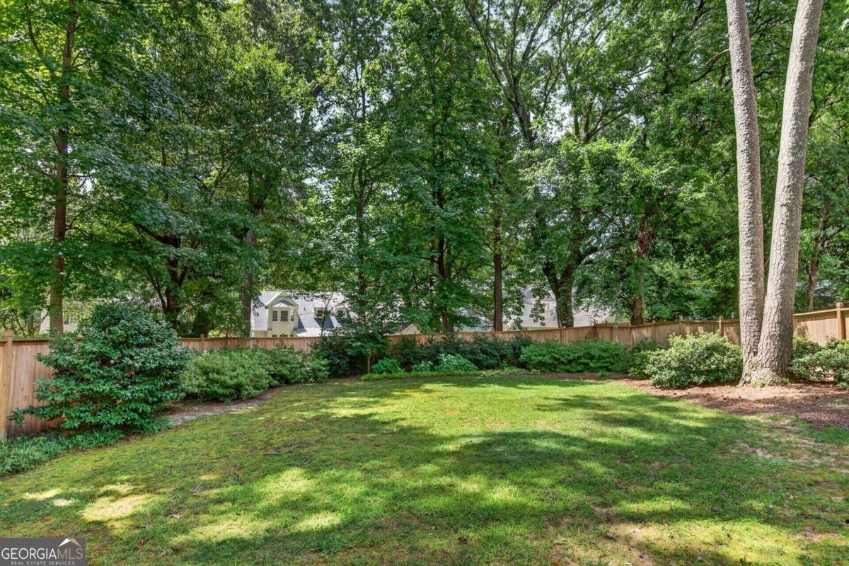 607 Paces Ferry Road Atlanta - Photo 51