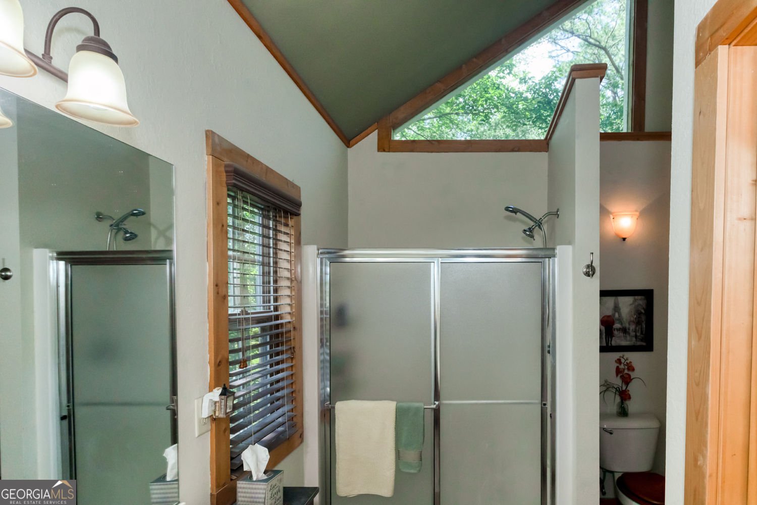 925 Zeppelin Strasse Helen - Photo 20