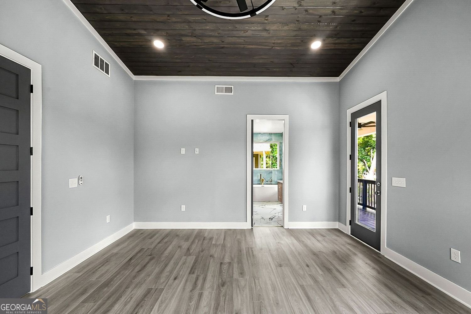 897 Coleman Street Atlanta - Photo 11