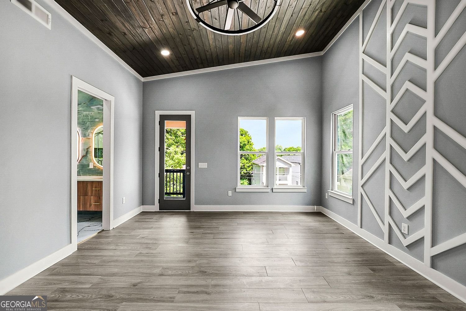 897 Coleman Street Atlanta - Photo 12
