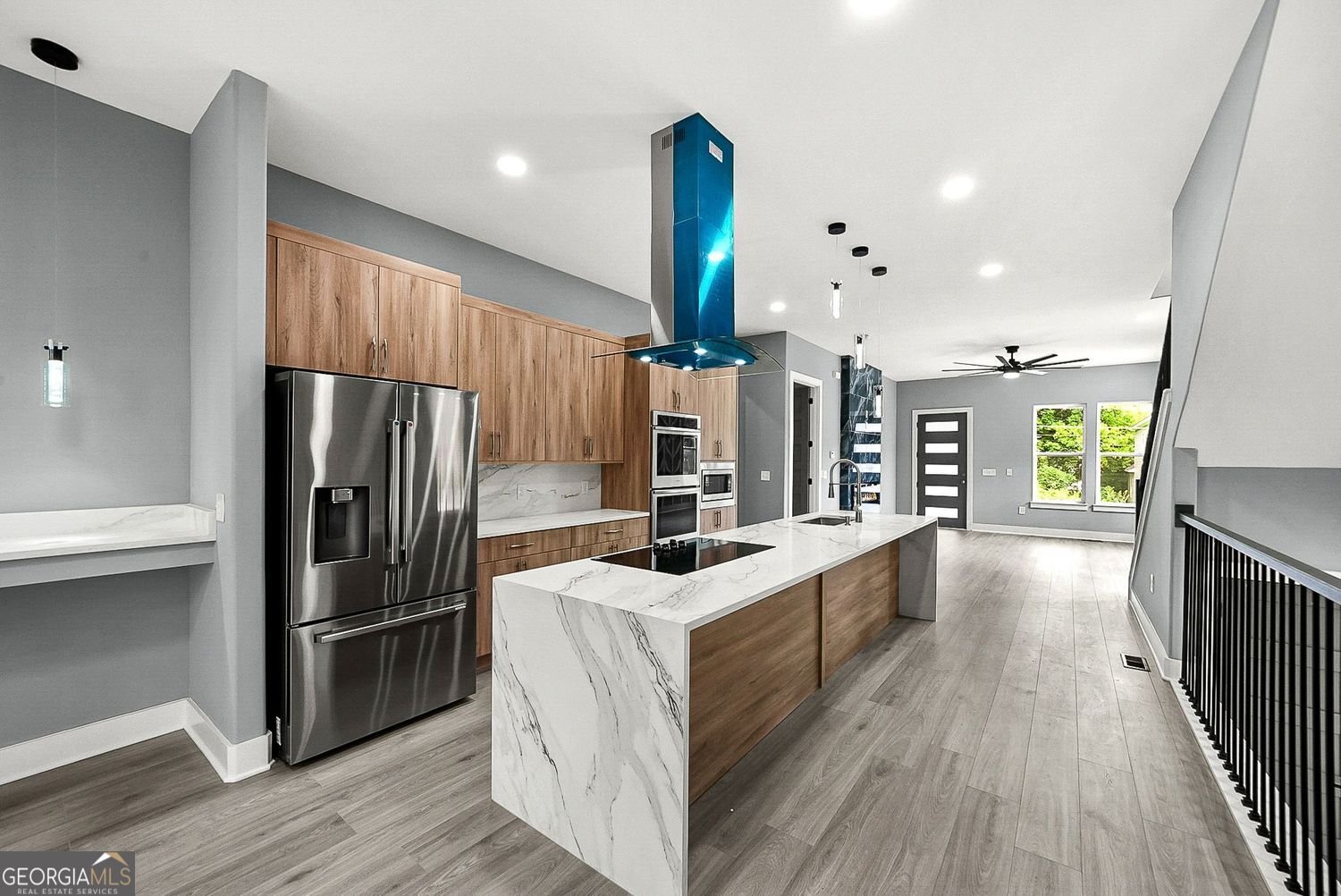 897 Coleman Street Atlanta - Photo 13