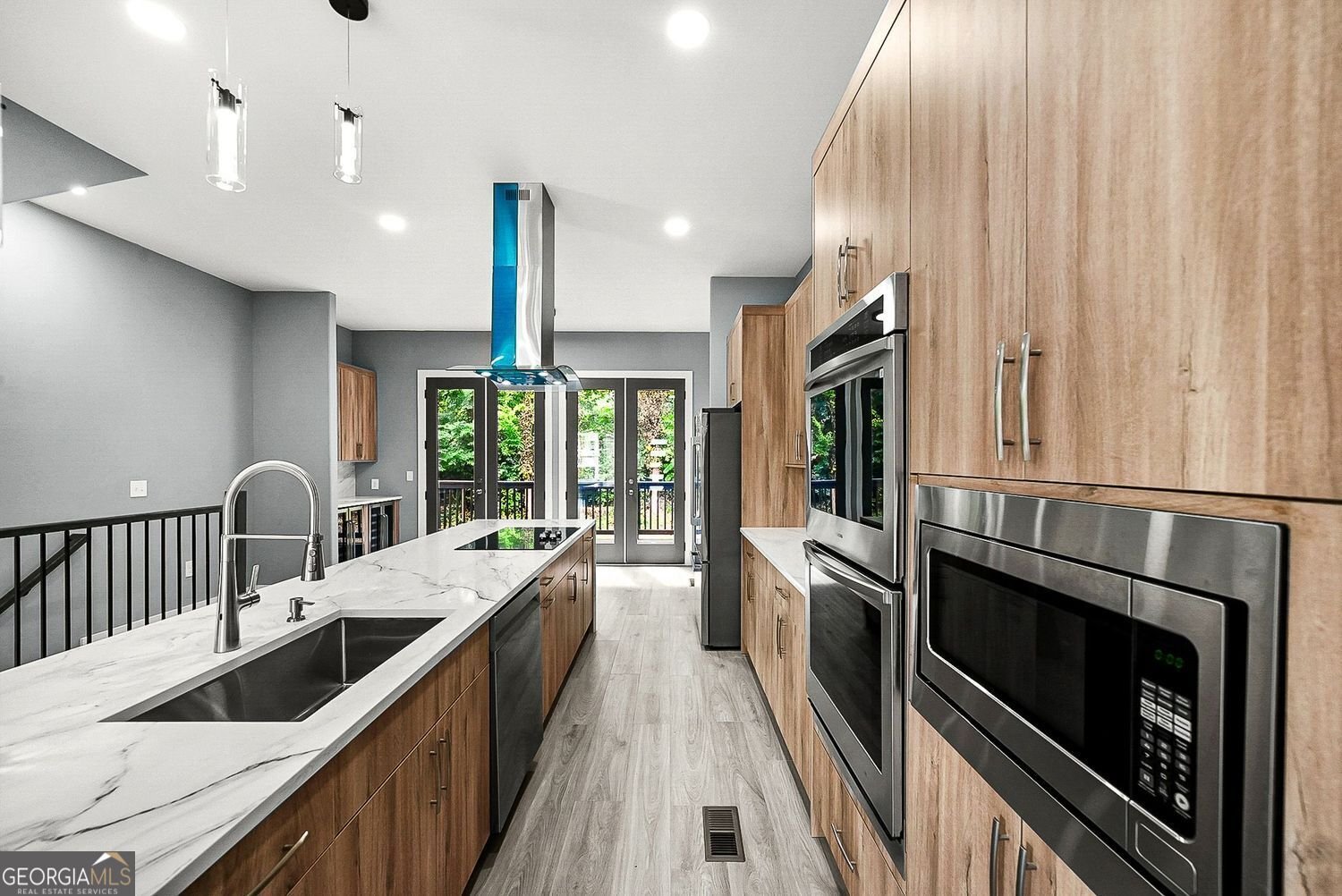 897 Coleman Street Atlanta - Photo 14