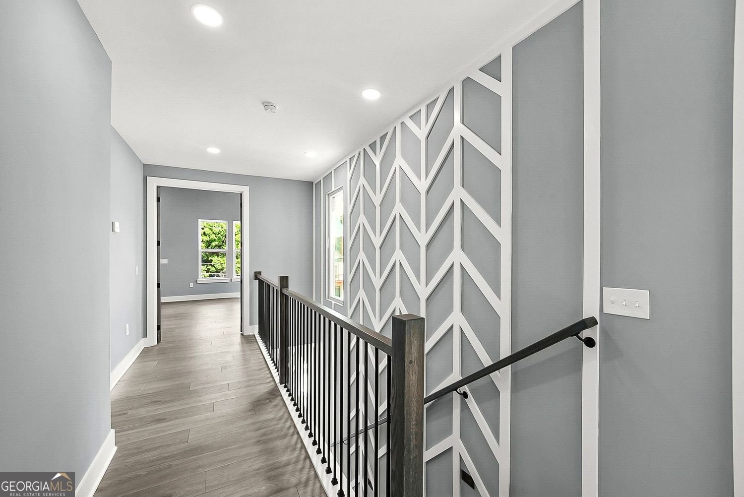 897 Coleman Street Atlanta - Photo 15