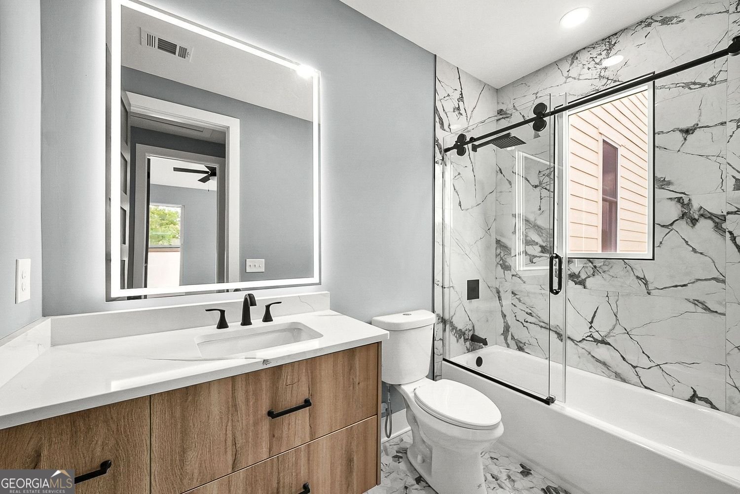 897 Coleman Street Atlanta - Photo 16