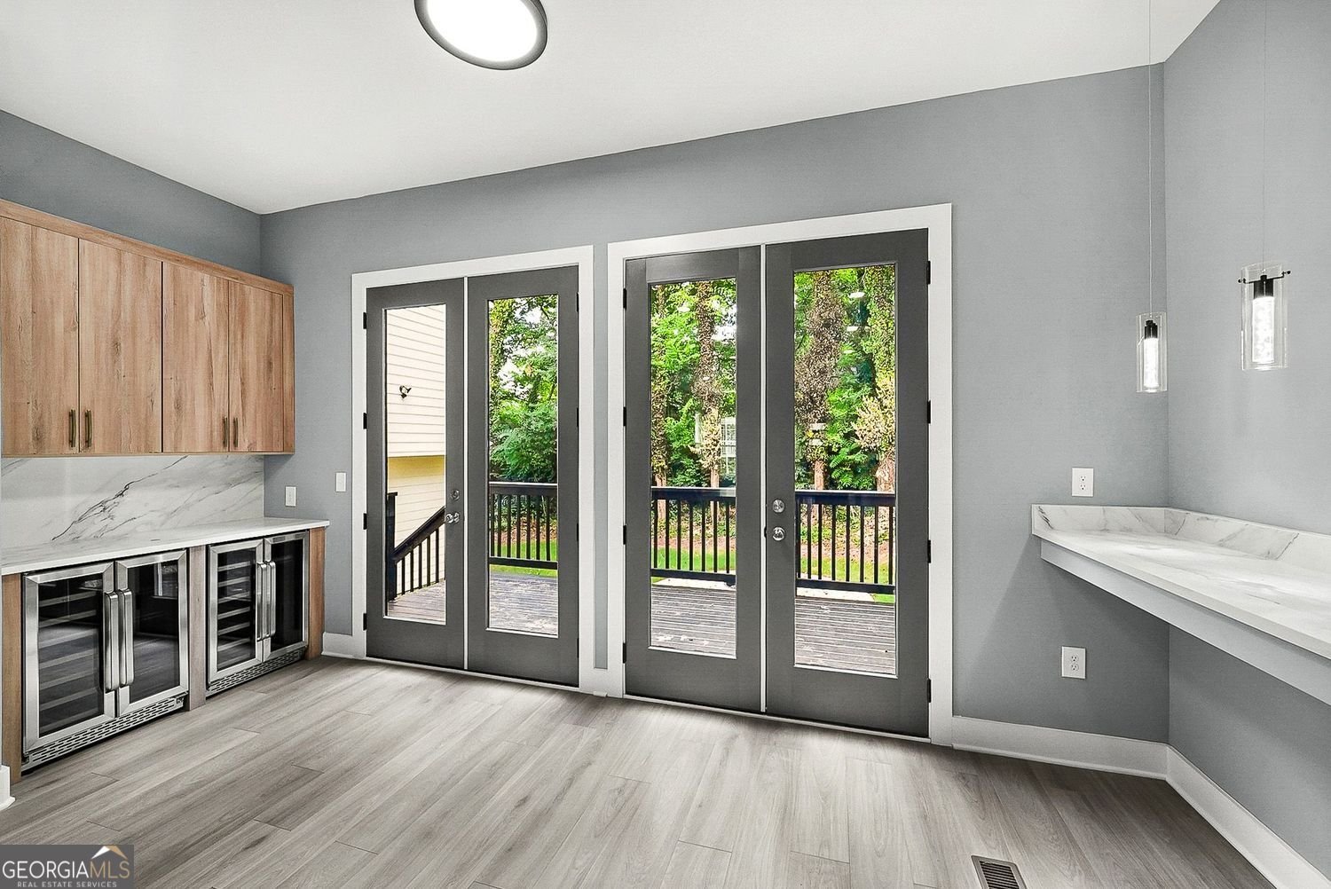 897 Coleman Street Atlanta - Photo 17