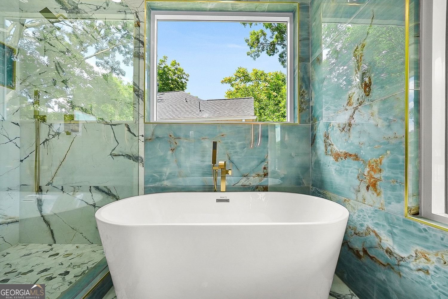 897 Coleman Street Atlanta - Photo 20