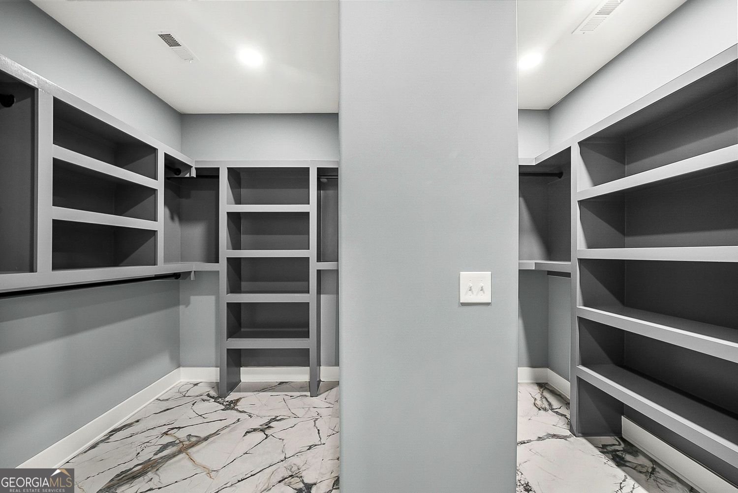 897 Coleman Street Atlanta - Photo 21