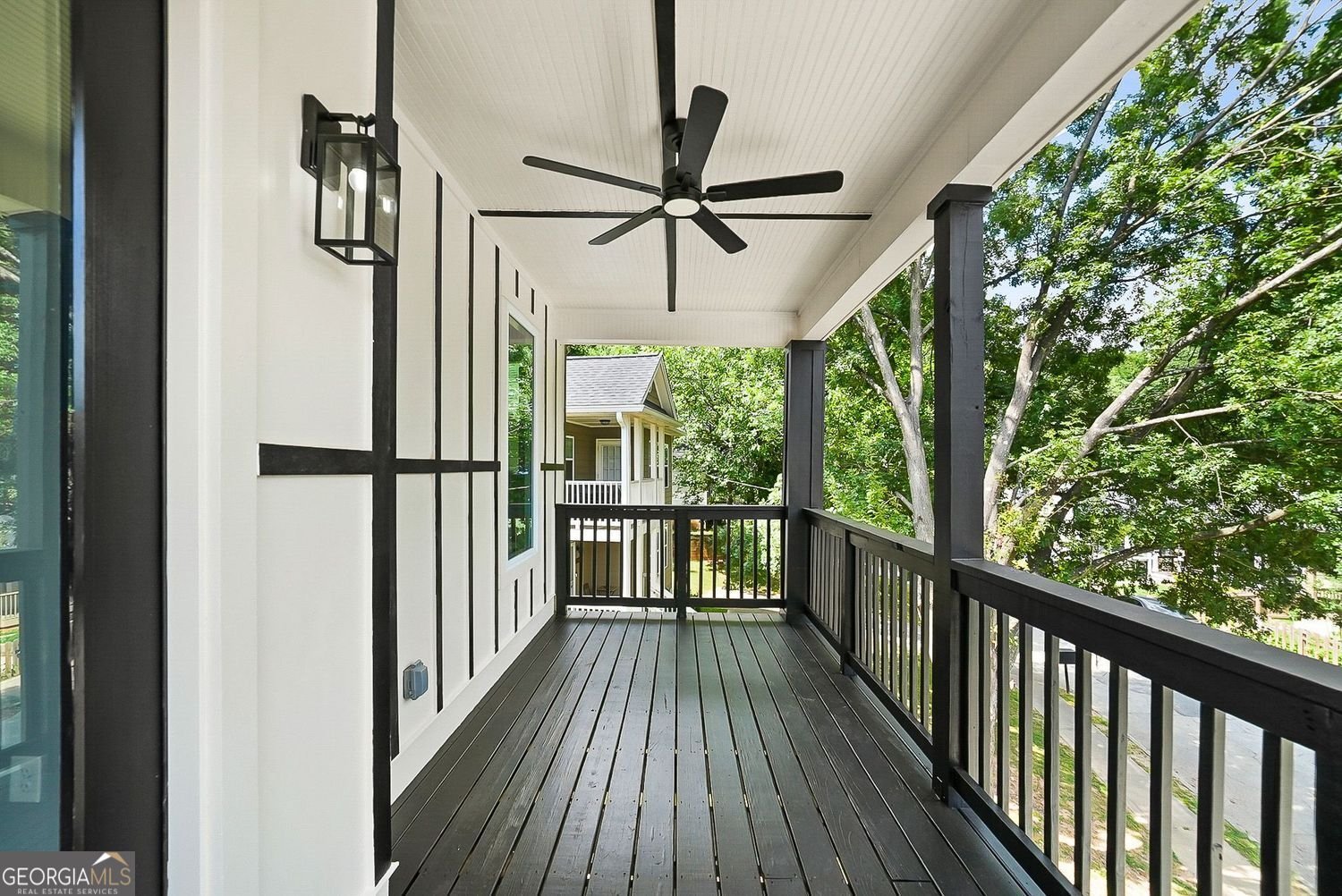 897 Coleman Street Atlanta - Photo 22