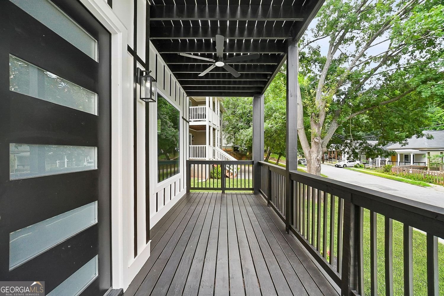 897 Coleman Street Atlanta - Photo 23