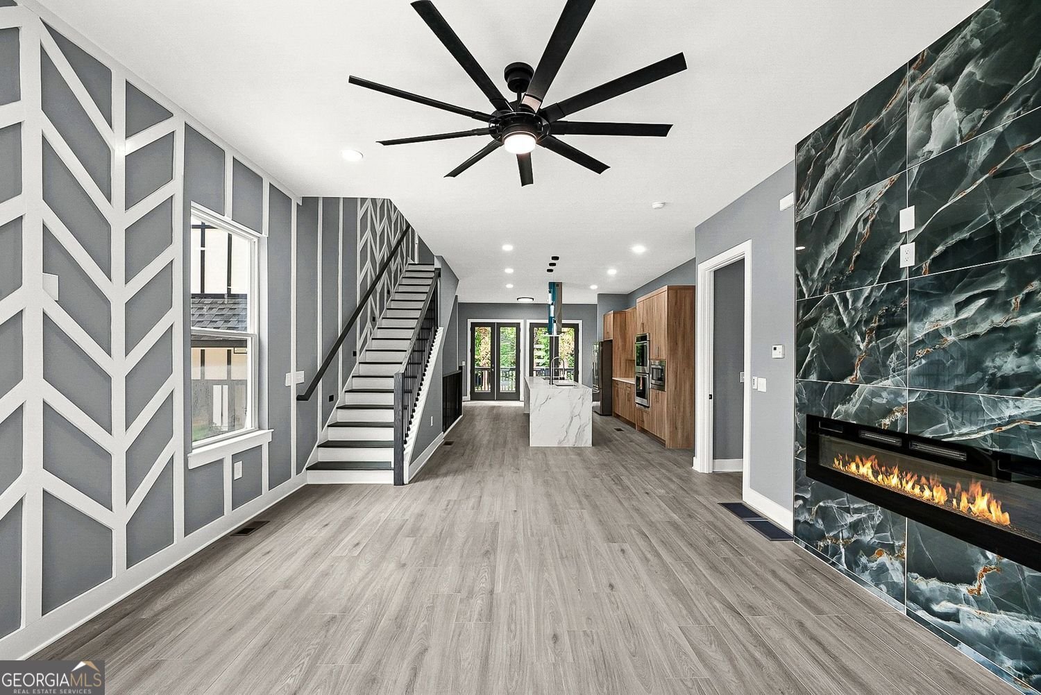 897 Coleman Street Atlanta - Photo 6