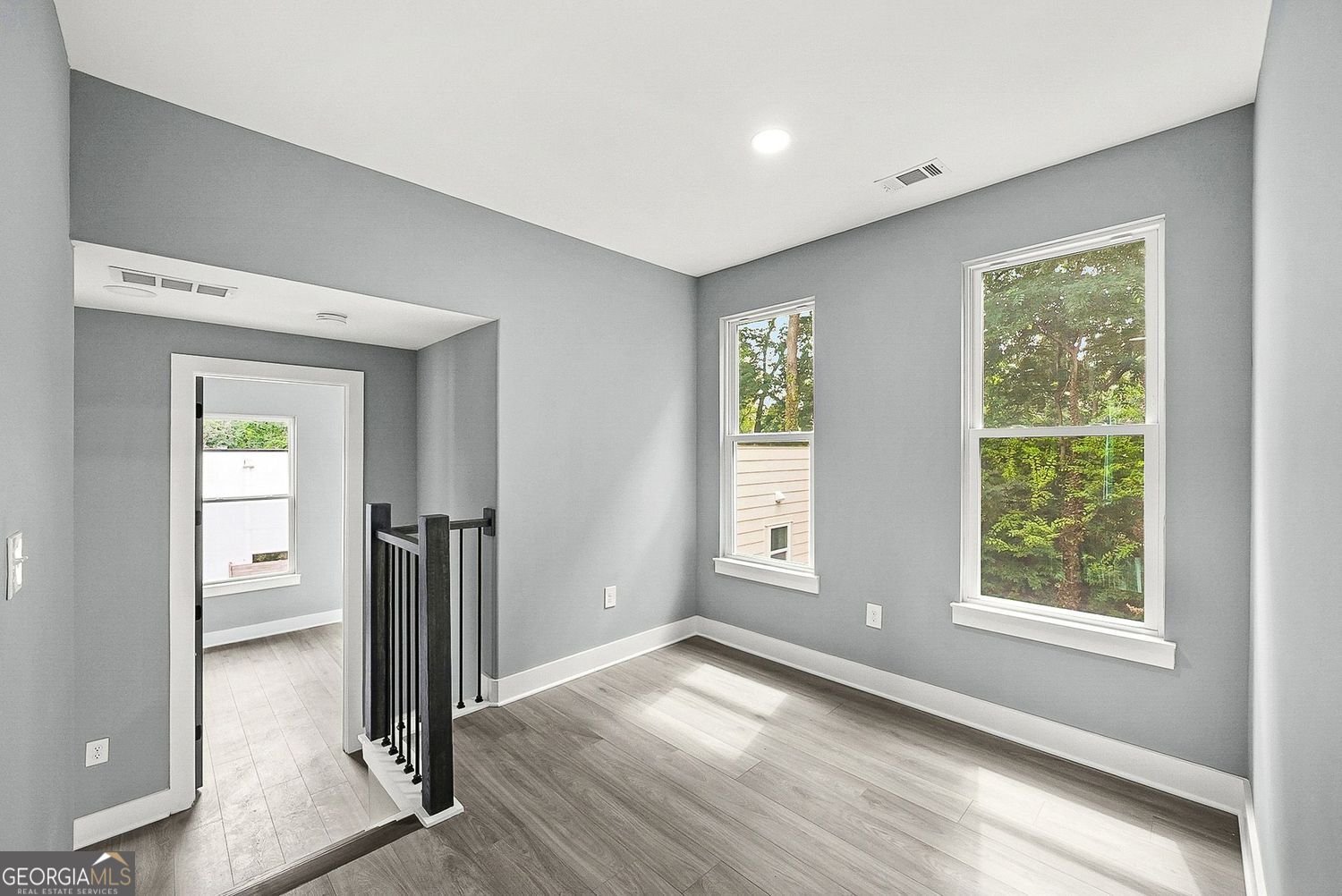 897 Coleman Street Atlanta - Photo 7