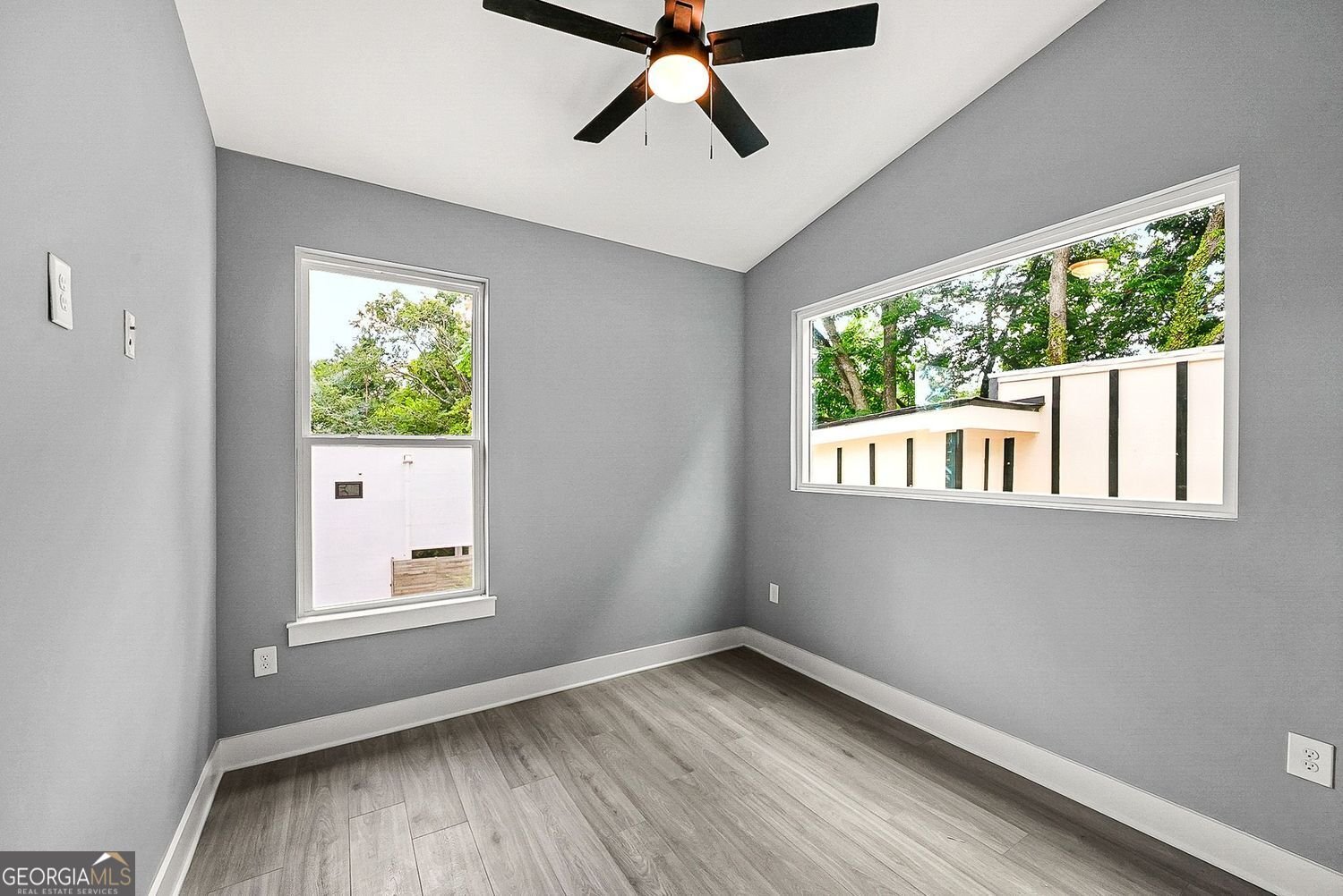 897 Coleman Street Atlanta - Photo 8