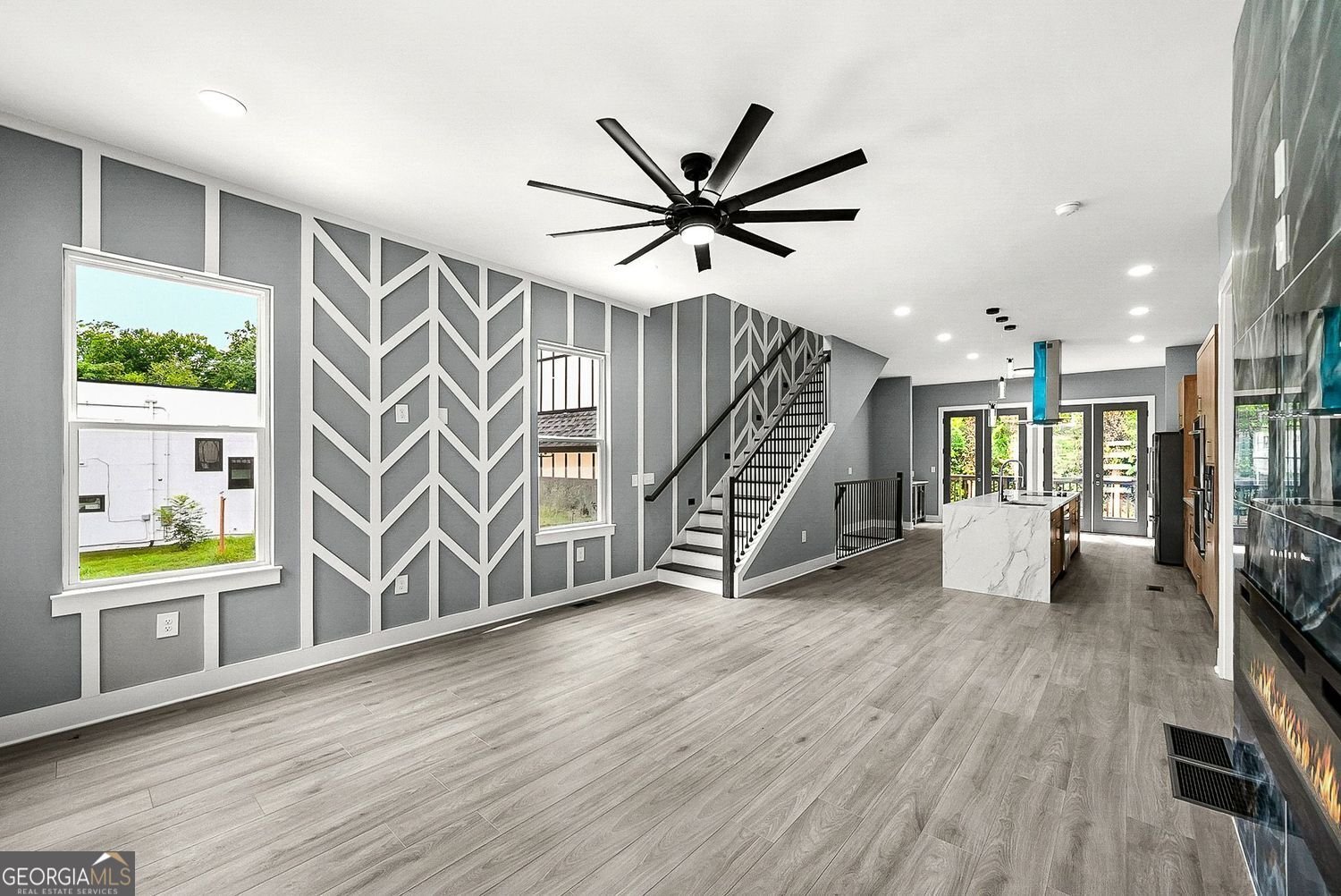 897 Coleman Street Atlanta - Photo 9