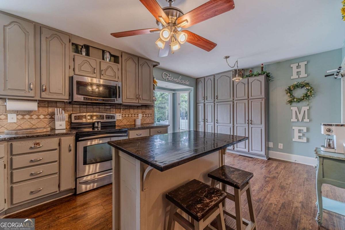 7168 Highway 81 Monroe - Photo 11