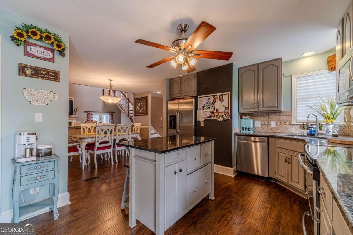 7168 Highway 81 Monroe - Photo 14