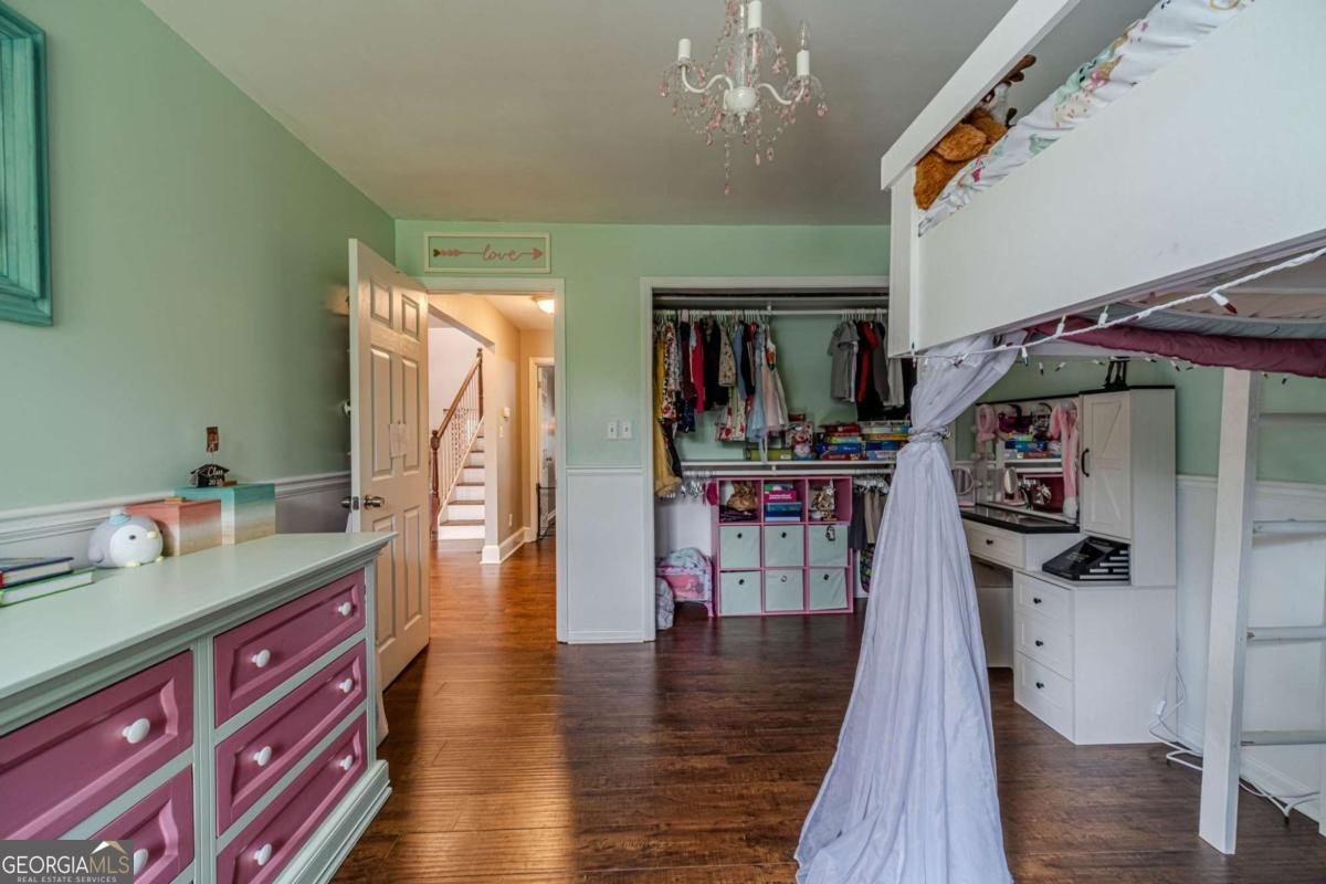 7168 Highway 81 Monroe - Photo 19