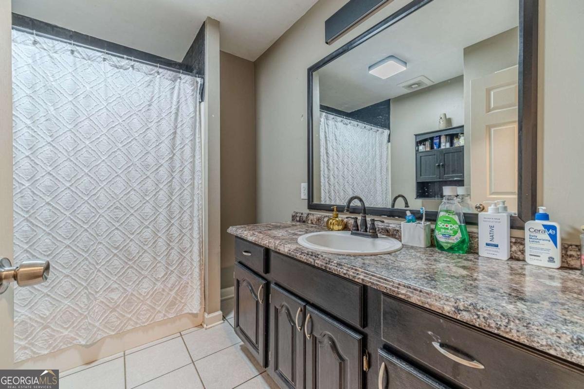 7168 Highway 81 Monroe - Photo 20