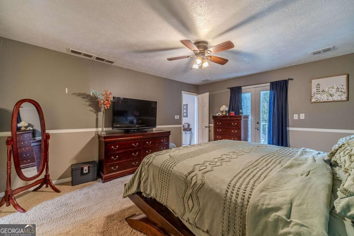 7168 Highway 81 Monroe - Photo 24