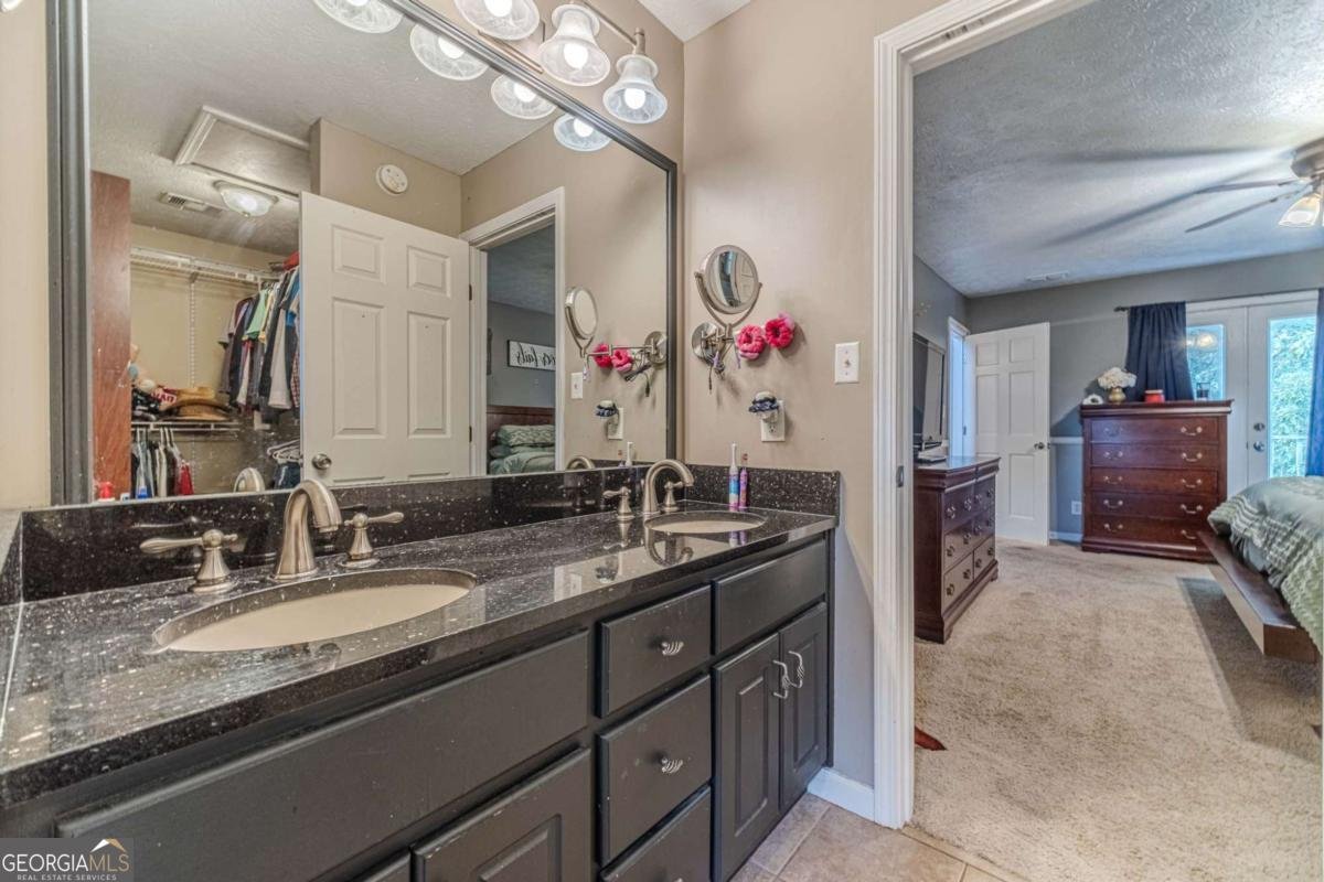 7168 Highway 81 Monroe - Photo 26