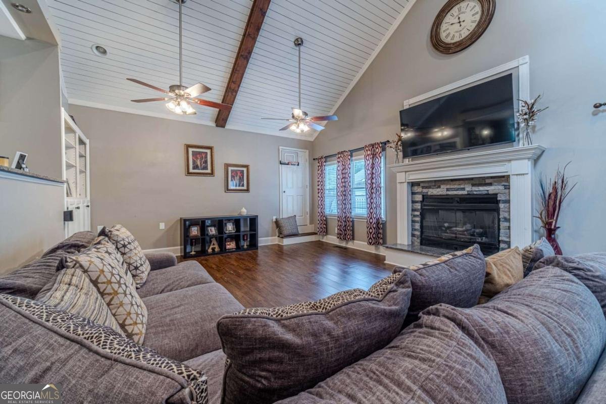 7168 Highway 81 Monroe - Photo 28