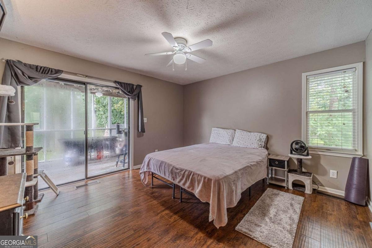 7168 Highway 81 Monroe - Photo 30