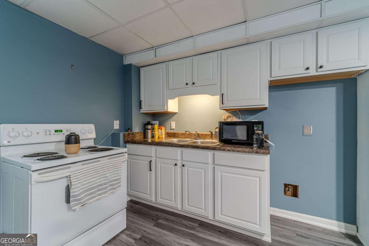 7168 Highway 81 Monroe - Photo 31