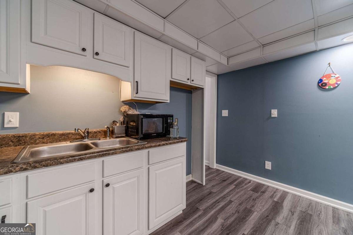 7168 Highway 81 Monroe - Photo 32
