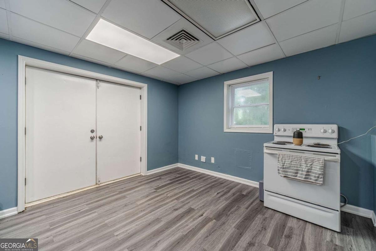 7168 Highway 81 Monroe - Photo 34