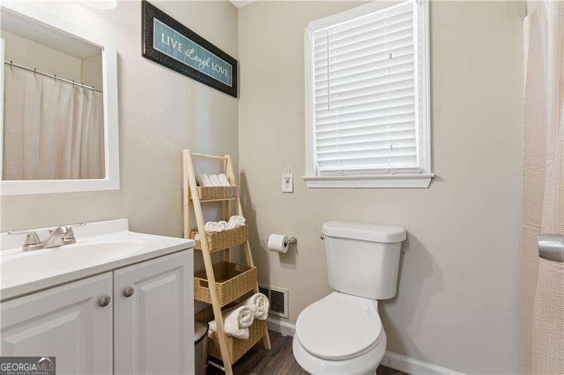 392 Red Mountain Road Dallas - Photo 100
