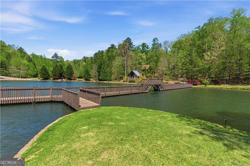 392 Red Mountain Road Dallas - Photo 22