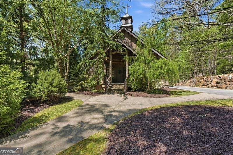 392 Red Mountain Road Dallas - Photo 24