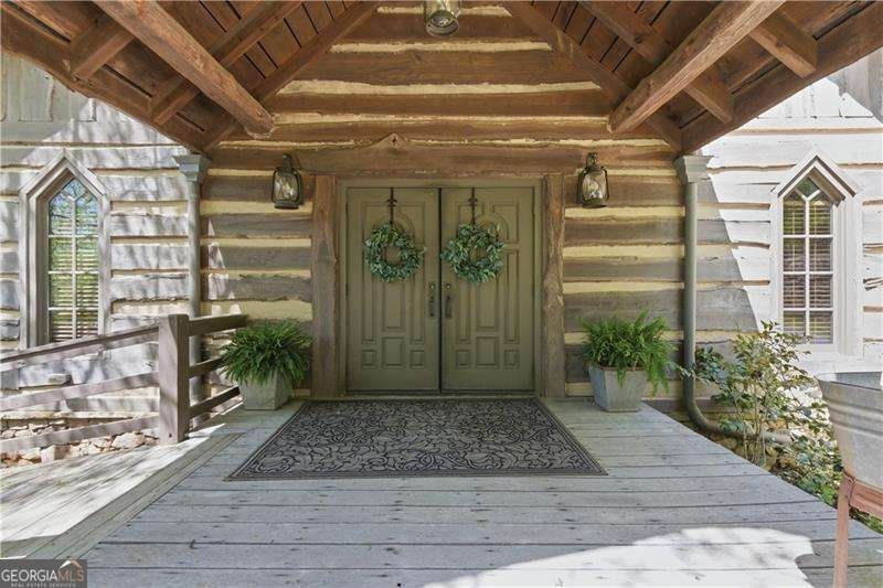 392 Red Mountain Road Dallas - Photo 26