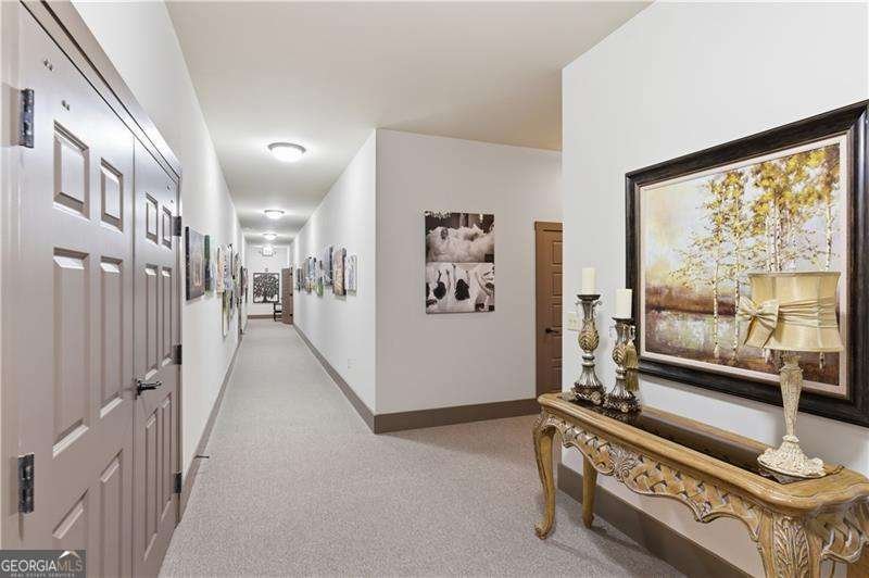 392 Red Mountain Road Dallas - Photo 32