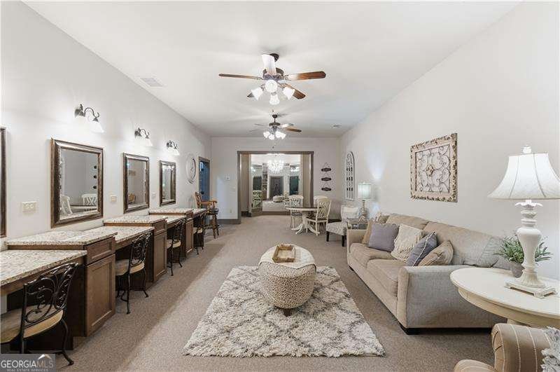 392 Red Mountain Road Dallas - Photo 33