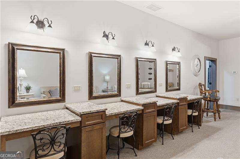 392 Red Mountain Road Dallas - Photo 34